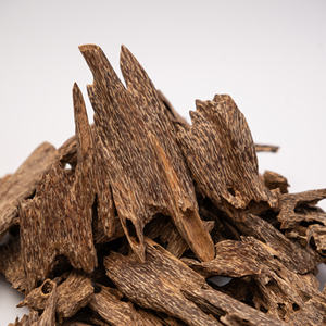 Chips de madera de agar de hormiga de Vietnam, alta resina, para incienso premium y Bakhoor - Product Image 2