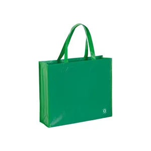 Borse Promozionali Personalizzate Tarsu per Merchandising - Product Image 3