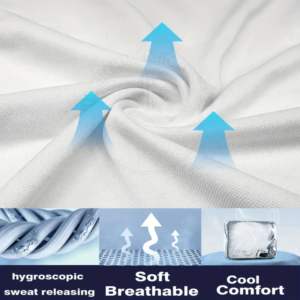 2024 nueva llegada de alta calidad de los hombres de gran tamaño sólido de manga corta para Polos logotipo personalizado ropa de Golf Jersey transpirable 100% - Product Image 6