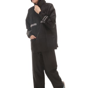 Traje de lluvia totalmente personalizado para hombres, estilo perfecto, Venta caliente, tasa razonable, los mejores diseños, trajes de lluvia para hombres con peso ligero - Product Image 5