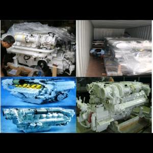 เครื่องยนต์ปิโตรเลียมเจลลี่ระดับพรีเมี่ยมสำหรับงานอุตสาหกรรมใหม่ล่าสุดของมนุษย์สำหรับใช้งานในอุตสาหกรรม - Product Image 1