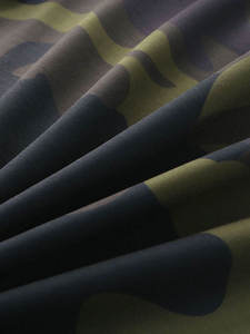 Nouvelle arrivée Fine qualité professionnel personnalisé sweat hommes nouveau Design Simple 100% coton sweats unis - Product Image 4