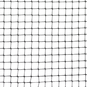 Malla de Control de Aves de Alta Calidad de Fábrica, 5 Años de Durabilidad, BOP, PE, HDPE, PP, Anti Aves, para Aves de Corral y Pollos - Product Image 1