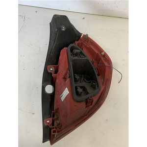 ไฟท้ายซ้าย STOP RENAULT Clio Series 8200886944 (04>08) - Product Image 4