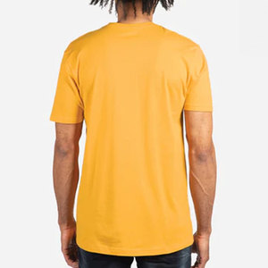 Next Level NL6010 Next Level Apparel Camisetas Unisex Tri-Blend - Product Image 5