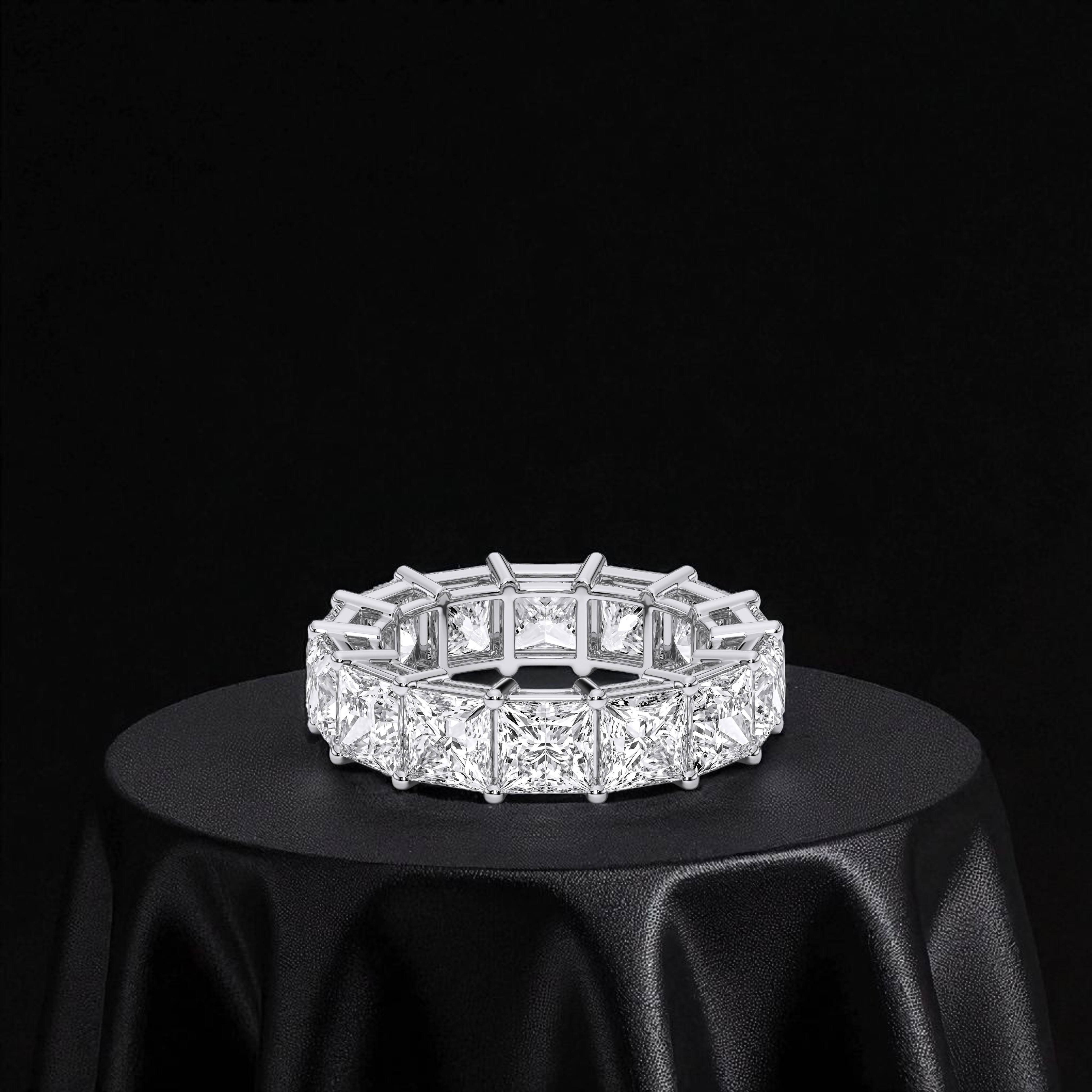 ทองคำขาว14K