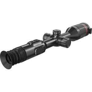 Top-selling New Guid Sensmart TU451 Thermal Imaging R-Scope - Product Image 1