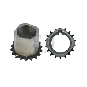 13521-0C010 4RB1 4G24 2TR-FE pour COASTER 135210C010 pièce auto, variateur de phase pour PLYMOUTH, pour CHRYSLER, pour DODGE - Product Image 6