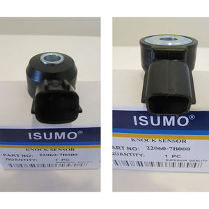 เซ็นเซอร์เคาะ22060-7B000เหมาะกับ: ชาวบ้านปรอทภารกิจชายแดนนิสสัน XTERRA - Product Image 4