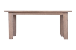 Uxury-extensiones de pelo odern Rother, accesorio para el cabello - Product Image 3