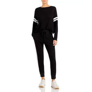 Meilleurs produits pour femmes, survêtements, haut, nouveau design personnalisé, vente en gros, grande taille, marque lourde, durable, meilleurs survêtements pour femmes - Product Image 6