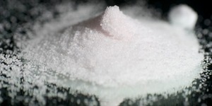 Bột axit sulfonic công nghiệp chất lượng cao cho chất tẩy rửa và các ứng dụng làm sạch công nghiệp - Product Image 2