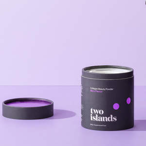 Tubos de Cartón para Té y Café, Tubos de Papel Reciclado para Envasado de Té Rojo, Cajas de Regalo, Tubos de Papel para Leche en Polvo, Tubos de Envasado - Product Image 6