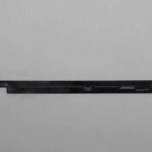 Laptop For Lenovo <b>IP</b> Flex 3 Chrome 12IAN8 hinge cover 5CB1L09893 - Product Image 1