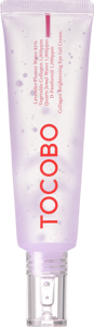 ครีมเจลบำรุงรอบดวงตาคอลลาเจน tocobo ครีมทารอบดวงตาแบบสองเครือข่ายให้ความชุ่มชื้นใต้ตาบวมและดูแลริ้วรอย - Product Image 6