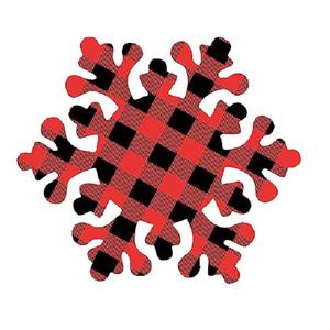 Best Quality Hear Shaped Made in Polyester Sparkle Bead <b>Placemat</b> Christmas Indoor Decorative Mat <b>Dining</b> <b>Table</b> for Home Hotel - Product Image 6