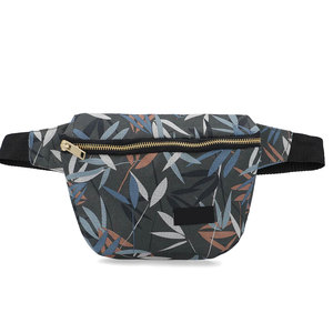 Nouveaux arrivages : sacs banane robustes de qualité, fabriqués au Pakistan, pour les activités de plein air - Product Image 1