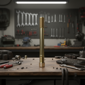 Vis de cylindre Gedore KL-0284-6102 M8 – Vis spéciales de haute qualité - Product Image 3