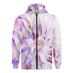 2026 Unisex suave de talla grande con estampado personalizado de alta calidad suéter de lana sudaderas con capucha transpirables para hombres y mujeres Duraible - Product Image 1