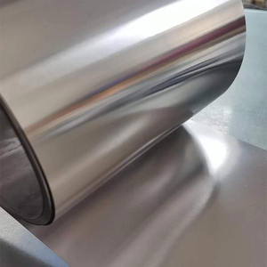 Wholesale Inconel718 Nickel <b>Strip</b> GH4169 High Temperature Alloy Bar Powder for 3D Printing - Product Image 4