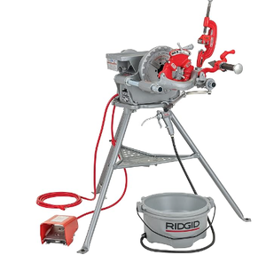 พร้อมจัดส่ง สินค้าใหม่ 100% 300 Power Drive Complete 38 RPM USB จอภาพติดรถยนต์แบบพกพา รุ่นขายดี 15682 - Product Image 2