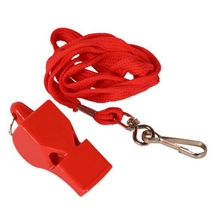 สายรัดนกหวีดสำหรับชุดพิธีการ ทำจากวัสดุทนทาน สายรัดนกหวีดสำหรับชุดพิธีการแบบใช้งานหนัก - Product Image 1