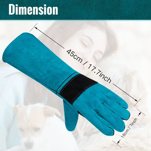 Guantes de Mecánico de Alta Calidad al por Mayor en Amarillo con Detalles en Negro, Producto Nuevo - Product Image 2