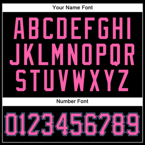 Camiseta de béisbol personalizada OEM al por mayor confeccionada con su propio diseño camiseta de béisbol transpirable cosida con impresión digital por sublimación - Product Image 5