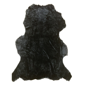 หนังแกะฟอกสีแบบกำหนดเอง หนังแกะแท้จากพืช นุ่ม บาง สำหรับทำรองเท้าและเครื่องแต่งกาย - Product Image 5