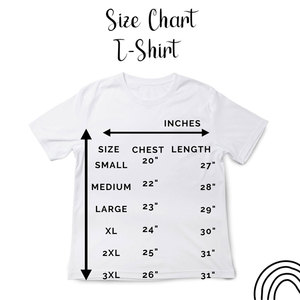 Streetgrace T-shirts à manches courtes formels respirants imprimés par transfert thermique, écologiques, à séchage rapide, en tissu polyester, personnalisables OEM - Product Image 6