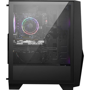 New CODEX R2c chơi game máy tính để bàn với 20 "Màn hình tích hợp đồ họa SSD + HDD lưu trữ <span class=keywords><strong>Windows</strong></span> <span class=keywords><strong>10</strong></span> - Product Image 4