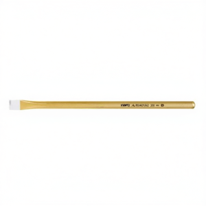 Cincel Octagonal para Electricistas Knipex, Producto de Alta Calidad en Cinceles y Punzones - Product Image 2