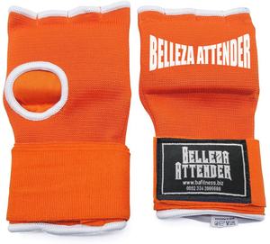 Custom Boxing Hand Wraps Fist Protector Inner <b>Glove</b> for Boxing MMA Kickboxing, Gel <b>Glove</b>, <b>Knuckle</b> Padded <b>Gloves</b> - Product Image 1