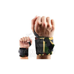 Bracelet en silicone coloré, cadeau de fête, bracelet en caoutchouc tendance, style tendance, bracelet en silicone lumineux - Product Image 6