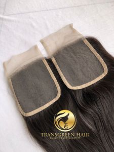 ผมมนุษย์12เส้นผมมนุษย์12เส้นผมมนุษย์12เส้นผมมนุษย์12เส้นผมธรรมชาติตรง4x4 HD - Product Image 4