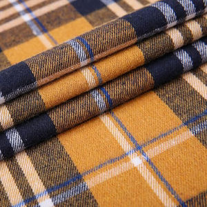 Camisa de Franela Deportiva Casual para Hombre 2024, Ropa de Motociclismo, Algodón Premium, Talla Grande, Tela Vaquera Ligera - Product Image 2