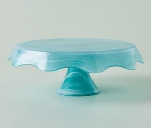 ขาตั้งเค้กเรซิ่นทำมือ ดีไซน์ทันสมัย เป็นมิตรกับสิ่งแวดล้อม ปลอดสารพิษ ผิวมันเงา ล้างในเครื่องล้างจานได้ ปรับแต่งได้ เหมาะสำหรับงานแต่งงาน ของหวาน งานฝีมือ - Product Image 4