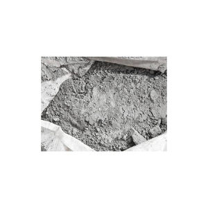 Cemento gris ecológico con baja huella de carbono sostenible y de alta calidad - Product Image 6