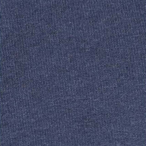 Sudaderas con Capucha y Cremallera para Mujer, Transpirables, Manga Larga, Estilo Urbano, 100% Material Ligero, Impresión de Logotipo Personalizada - Product Image 3