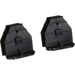 ชุดรางเลื่อนด้านหลังสำหรับลิ้นชักในครัวเรือน - แทนที่ W10807828 - Product Image 1