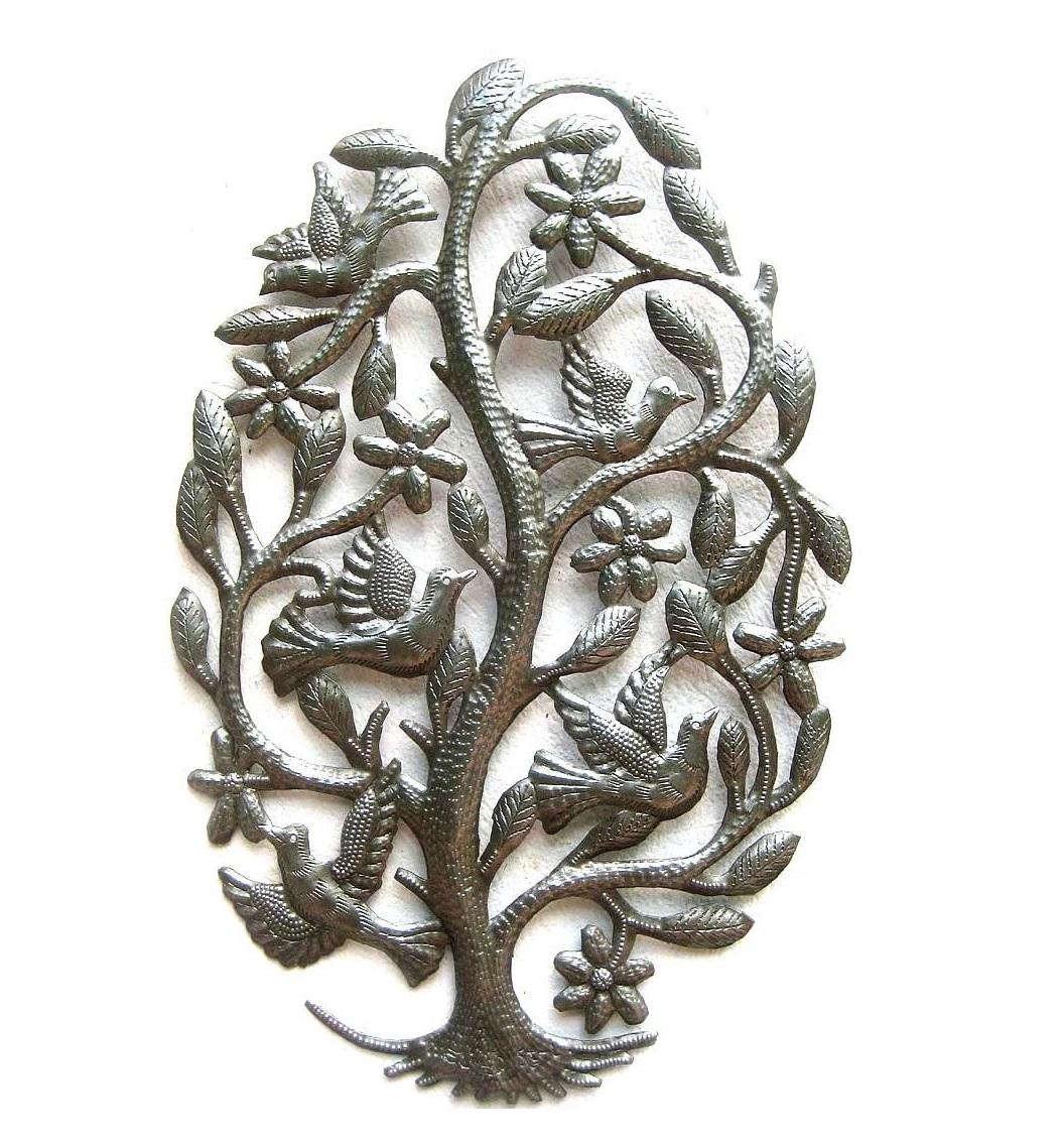 ตามที่แสดง