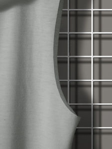 เสื้อฮู้ดแขนกุดสำหรับผู้ชายสินค้ามาใหม่ - Product Image 4