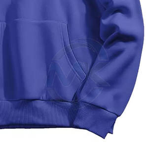 Chándales deportivos para hombre 2024 fábrica al por mayor Gran oferta 100% algodón de talla grande ropa deportiva de invierno conjuntos transpirables - Product Image 5