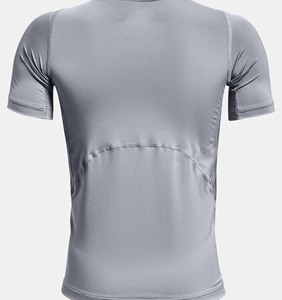 Licra Deportiva Avanzada con Diseño Ligero y Duradero de Poliéster/Nailon de Secado Rápido y Manga Larga para Deportes Extremos para Hombre - Product Image 3