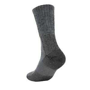 Calcetines Casuales para Hombre de Alta Calidad, Nueva Moda, Hechos a Medida, Tendencia Superior, Transpirables, Cómodos, Elegantes, de Spandex/Poliéster, Anti-Olor - Product Image 4