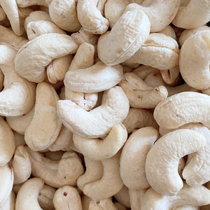 เม็ดมะม่วงหิมพานต์จากเวียดนาม - Product Image 1