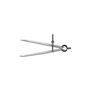 Herramientas de Corte y Conformado de Precisión Usag - Product Image 1