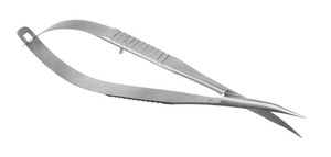 Westcott Kéo Căng Bằng Thép Không Gỉ Lưỡi Dao Tiêu Chuẩn Sắc Nét Dài 11Mm Kéo Căng Thẳng Westcott Thu Nhỏ Dài 95Mm - Product Image 6