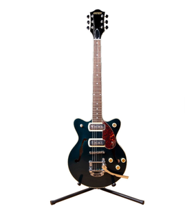 Guitarras Electroacústicas Streamliner Center Block G2655t-p90 Nuevas y Originales, Instrumentos Musicales Auténticos - Product Image 1