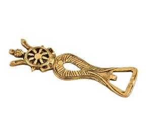 ที่เปิดขวดขวดอุปกรณ์บาร์ขนาดเล็กอุปกรณ์เปิดขวดที่เปิดขวดดีไซน์ล่าสุด - Product Image 1